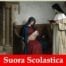 Suora Scolastica (Stendhal) | Ebook epub, pdf, Kindle