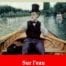 Sur l'eau (Guy de Maupassant) | Ebook epub, pdf, Kindle
