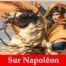 Sur Napoléon (Stendhal) | Ebook epub, pdf, Kindle