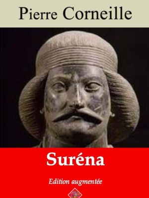 Suréna (Corneille) | Ebook epub, pdf, Kindle