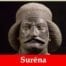 Suréna (Corneille) | Ebook epub, pdf, Kindle