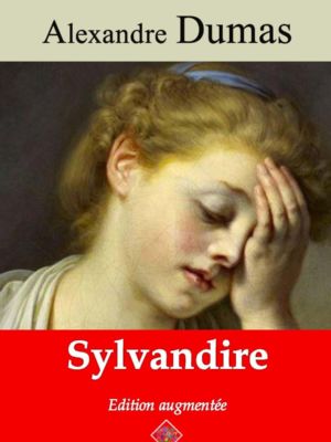 Sylvandire (Alexandre Dumas) | Ebook epub, pdf, Kindle