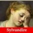 Sylvandire (Alexandre Dumas) | Ebook epub, pdf, Kindle