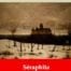 Séraphîta (Honoré de Balzac) | Ebook epub, pdf, Kindle