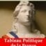 Tableau politique de la France (Stendhal) | Ebook epub, pdf, Kindle