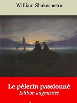 Testament littéraire (Victor Hugo) | Ebook epub, pdf, Kindle