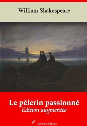 Testament littéraire (Victor Hugo) | Ebook epub, pdf, Kindle