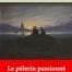 Testament littéraire (Victor Hugo) | Ebook epub, pdf, Kindle