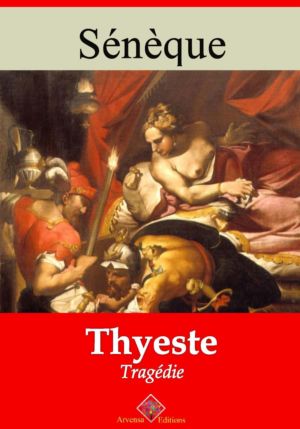 Thyeste (Sénèque) | Ebook epub, pdf, Kindle