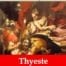 Thyeste (Sénèque) | Ebook epub, pdf, Kindle