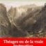 Théages ou de la vraie Instruction (Platon) | Ebook epub, pdf, Kindle