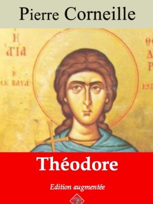 Théodore (Corneille) | Ebook epub, pdf, Kindle