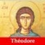 Théodore (Corneille) | Ebook epub, pdf, Kindle
