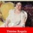 Thérèse Raquin (Emile Zola) | Ebook epub, pdf, Kindle