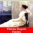 Thérèse Raquin (Théâtre) (Emile Zola) | Ebook epub, pdf, Kindle