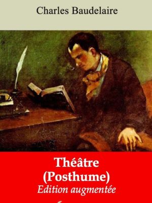 Théâtre (Posthume) (Charles Baudelaire) | Ebook epub, pdf, Kindle