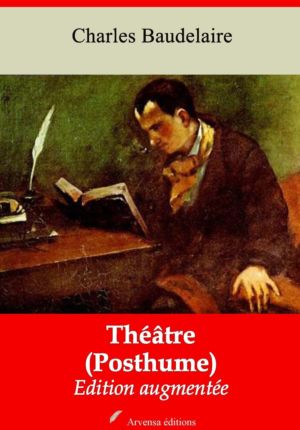 Théâtre (Posthume) (Charles Baudelaire) | Ebook epub, pdf, Kindle