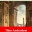 Titus Andronicus (William Shakespeare) | Ebook epub, pdf, Kindle