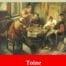 Toine (Guy de Maupassant) | Ebook epub, pdf, Kindle