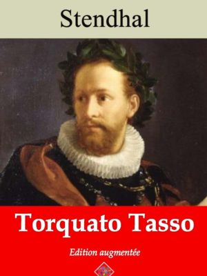 Torquato Tasso (Stendhal) | Ebook epub, pdf, Kindle