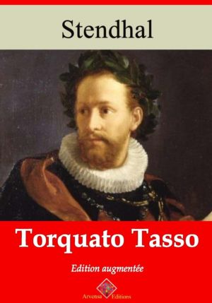 Torquato Tasso (Stendhal) | Ebook epub, pdf, Kindle
