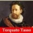 Torquato Tasso (Stendhal) | Ebook epub, pdf, Kindle