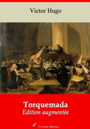 Torquemada (Victor Hugo) | Ebook epub, pdf, Kindle