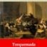 Torquemada (Victor Hugo) | Ebook epub, pdf, Kindle