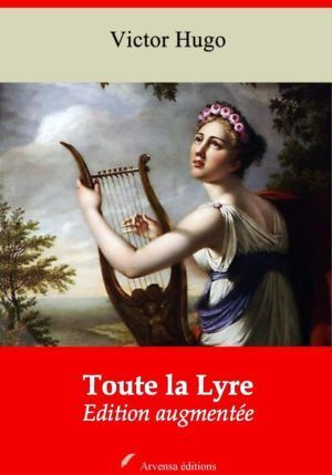 Toute la Lyre (Victor Hugo) | Ebook epub, pdf, Kindle