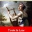 Toute la Lyre (Victor Hugo) | Ebook epub, pdf, Kindle