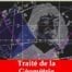 Traité de la Géométrie (René Descartes) | Ebook epub, pdf, Kindle
