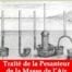 Traité de la pesanteur de la masse de l'air (Blaise Pascal) | Ebook epub, pdf, Kindle