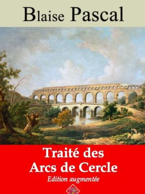 Traité des arcs de cercle (Blaise Pascal) | Ebook epub, pdf, Kindle