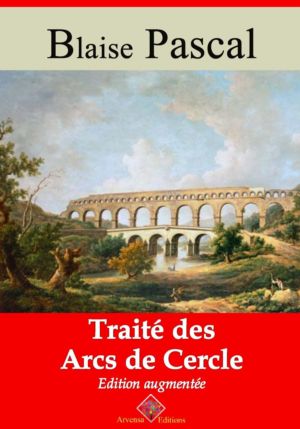 Traité des arcs de cercle (Blaise Pascal) | Ebook epub, pdf, Kindle