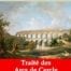 Traité des arcs de cercle (Blaise Pascal) | Ebook epub, pdf, Kindle