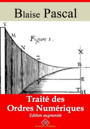 Traité des ordres numériques (Blaise Pascal) | Ebook epub, pdf, Kindle