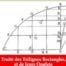 Traité des trilignes rectangles, et de leurs onglets (Blaise Pascal) | Ebook epub, pdf, Kindle