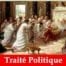 Traité politique (Spinoza) | Ebook epub, pdf, Kindle