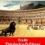 Traité théologico-politique (Spinoza) | Ebook epub, pdf, Kindle