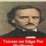 Travaux sur Edgar Poe (Charles Baudelaire) | Ebook epub, pdf, Kindle