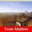 Trois maîtres (Alexandre Dumas) | Ebook epub, pdf, Kindle