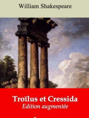 Troïlus et Cressida (William Shakespeare) | Ebook epub, pdf, Kindle