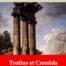 Troïlus et Cressida (William Shakespeare) | Ebook epub, pdf, Kindle