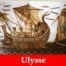 Ulysse (Stendhal) | Ebook epub, pdf, Kindle