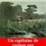 Un capitaine de quinze ans (Jules Verne) | Ebook epub, pdf, Kindle