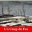 Un coup de feu (Alexandre Dumas) | Ebook epub, pdf, Kindle
