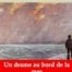Un drame au bord de la mer (Honoré de Balzac) | Ebook epub, pdf, Kindle