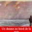 Un drame au bord de la mer (Honoré de Balzac) | Ebook epub, pdf, Kindle