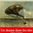 Un drame dans les airs (Jules Verne) | Ebook epub, pdf, Kindle