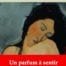 Un parfum à sentir (Gustave Flaubert) | Ebook epub, pdf, Kindle